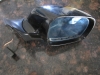 Audi - DOOR MIRROR - RS0225402